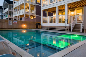 5460 - Virginia Dare by Resort Realty